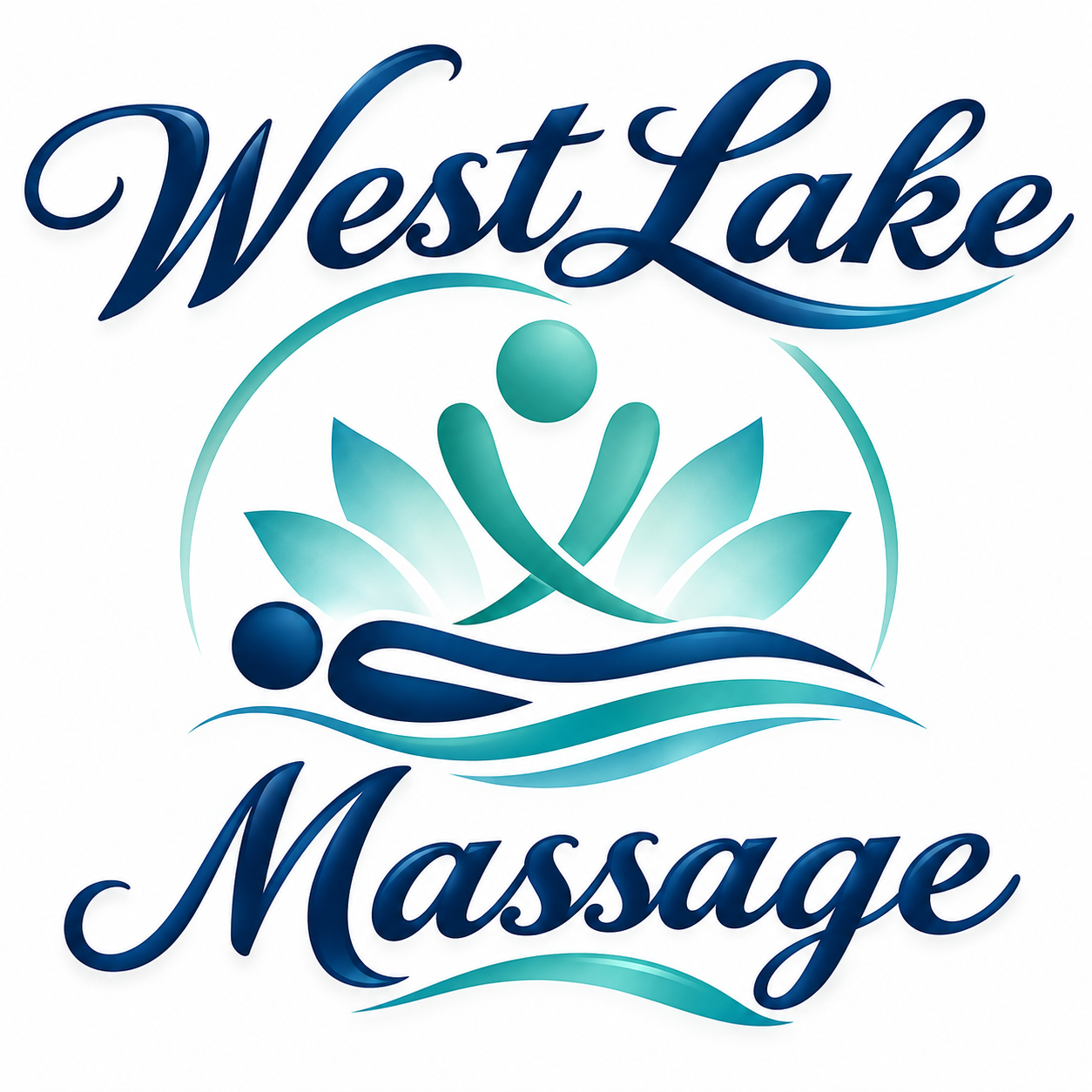 WestLake Massage