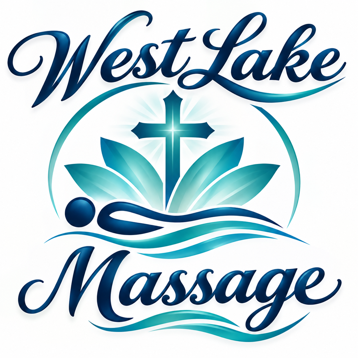 WestLake Massage